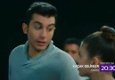 Kaçak Gelinler 18. Bölüm 2. Fragmanı