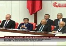 KAÇAK SARAYDA OTURAN DİKTATÖR