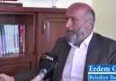 Kaçak yapılaşmaya izin verilmediği için... - Adalar Belediyesi