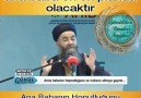 Kaça patlarsa patlasın ana baba en ön planda olacaktır !!!