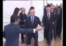 KAÇIN KEMAL GELİYOR !
