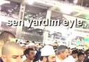 Kaç kardeşim bu güzel dua ya amin der