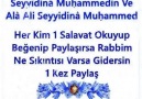 Kaç kardeşim Duamıza AMİN Diyecekbeğenip paylaşalım