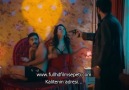 Kaçma Birader Yerli Film 2016 izle