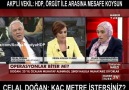 Kaç metre istersiniz?