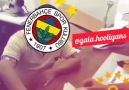 Kaç para lazım dilenci Fenerbahçe