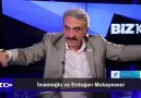 Kaç Saat Oldu - BakgrandddHorolop şoroloppppEl kol...