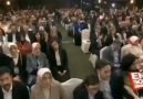 Kaç Saat Oldu - Kafa gitti!Erdoğan Bahçeli&geçmiş...