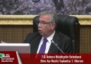 Kaç Saat Oldu - Mansur Yavaş ayar veriyor &quotAtın şunu...