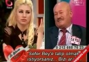 Kaç Yıl Oldu - Çıktığı evlilik programında öldürdüğü iki...