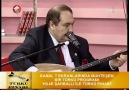 Kaç Yıl Oldu - Hilmi Şahballı Vıttırı Vızzık Adamlar...