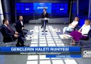 Kaç Yıl Oldu - M. Serdar Kuzuloğlu Türkiye&rakamlarla...