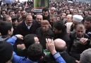 Kaç Yıl Oldu - Nihat Doğan Azer Bülbül&cenazesinde...