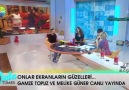 Kaç Yıl Oldu - Taner Tolga Tarlacı katıldığı canlı...