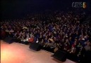 Kaç Yıl Oldu - Uğur Yücel Cine 5&stand-up yaptığı...