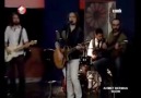 Kadans Band - Ahmet Berman Show