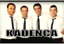 KADENCA 2013