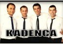 KADENCA 2013