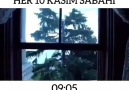Kader Atay - ULU ÖNDER MUSTAFA KEMAL ATATÜRKÜN...