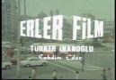 Kader Bağlayınca Film Müziği