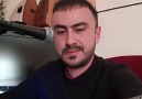 KADER BENİM YOLLARIMI BAĞLAMA