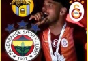 Kadere bak fener ağlama