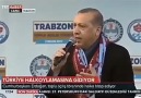 Kadere bak kimler kimlerle beraber yan yana geliyor...