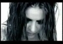 KADER - Gururlu OL (2010 Süper Bir Şarkı)(MALİ)