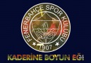 Kaderine boyun eğ!