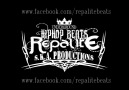 Kaderin Sillesi (Free Beat) Produced By Repalite