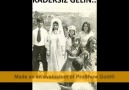 KADERSİZ GELİN