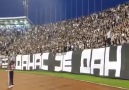 Kad god pogledam ovaj video najeim se.... SAMO NAPRED PARTIZAN!!!