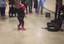 Kadıköy Kartal metrosundan muazzam derecede güzel görüntüler;