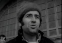 KADIKÖY 1971 - Naki Burak Alpay