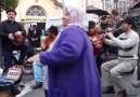 Kadıköy Sokak Çalgıcıları