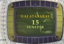 KADIKÖY - Yenilmez Boğa