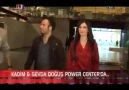 KADİM&SEVDA - MEHMET'İN GEZEGENİ 1