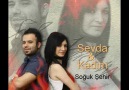 KADİM & SEVDA - SOĞUK ŞEHİR (2011)