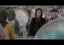 1334 Kadın aynı anda şarkı söylüyor(Hossein Alizadeh - Laylahen)