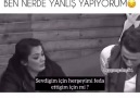 Kadın Beni Anlatmış((