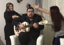 KADIN DIRDIRI (parody klip) videonun kamera arkası için