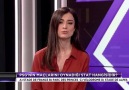 Kadın ekran yüzlerimize futbol ile... - beIN SPORTS Türkiye