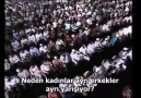 Kadın erkek eşit mi ? Dr. Zakir Naik açıklıyor