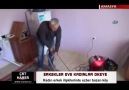 Kadın Erkek İlişkilerinde Ezber Bozan... - Çorum Radyo Televizyonu