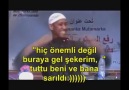 Kadın-erkek tokalaşması basit bir şey; öyle mi?