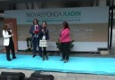 2 Kadın Girişimcilik Kampı Kadem Martek