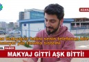 Kadını artık tanıyamıyorum. Ama gerçekten tanıyamıyorum.