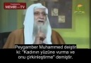 KADINI DÖVERKEN KEMİKLERİNİ KIRMA