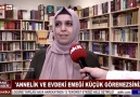 Kadını evden çıkarmak marifet sayılıyor