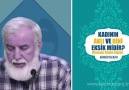 Kadının Aklı ve Dini Eksik Midir I Ahmed KALKAN